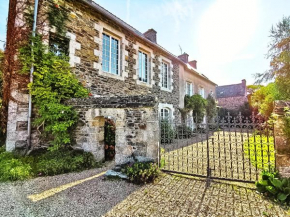 Ty Monde - Chambres d'hôtes en Finistère